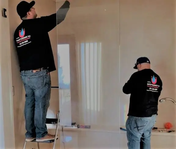 Professional plumbing installation for Toilet Repair in Vista Grande